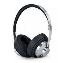 Muse Ausinės M-298 SBL, 20-20k Hz, 32 Ω, 116 dB ±3, Bluetooth 5.4, Juoda, ANC, Reguliuojama galvos juosta, Iki 66 val.