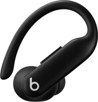 Apple Earphones POWERBEATS PRO 2 Jet Black