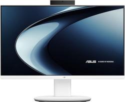 Asus V440VAK-WPC305W Core 5 210H 23.8" FHD 250 nits 100 Hz Wide View AG 16GB DDR5 512GB SSD Intel Graphics LAN + Bluetooth 1080p webcam Windows 11 White 2-year door-to-door warranty