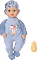 Baby Born - Alex 36cm (838648)