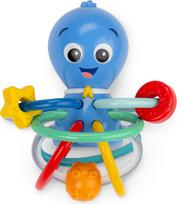 Baby Einstein - Ocean Explorers Opus Teether - (BE-13157)