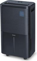 Beurer - LE 250 Dehumidifier - 3 Year Warranty