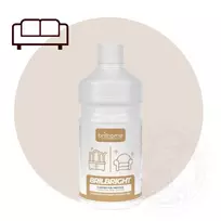 Brilbright valiklis prabangiems baldams ir odai BH0202