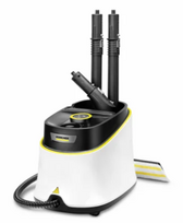 Karcher Kärcher SC 3 Deluxe Steam Cleaner