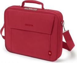 Dicota D30920-RPET Eco Multi BASE 14-15.6 in.