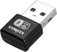 Edimax EW-7611UXB network card WLAN 887Mbit/s