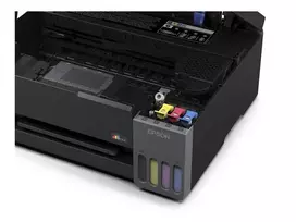 Spausdintuvas EPSON EcoTank ET-1910