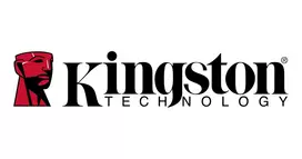 Serverio atmintis DDR5 32GB/6400 (1×32) ECC Reg CL52 2Rx8 MicroH