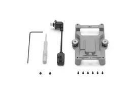Drone Accessory|DJI|Manifold 3 Accessory Kit (Matrice 4 Series)|CP.EN.00000698