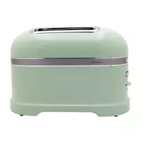 „KitchenAid ARTISAN 5KMT2204EPT“ skrudintuvas, pistacijų spalvos