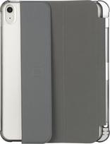 Tucano Satin protective case for Apple iPad 10.9", grey (IPD1022ST-G)