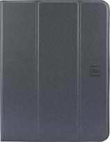 Tucano Up Plus protective case for iPad 10.9" (10th generation), star gray (IPD1022UPP-DG)