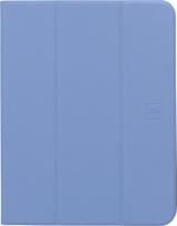Tucano Up Plus Case for iPad 10.9" (11th Generation), sky blue (IPD1022UPP-Z)