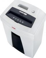 HSM Shredder SECURIO C16 4x25mm P-4