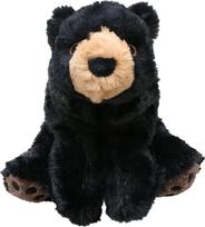 Kong - Comfort Kiddos Bear - L - 22x18x15cm