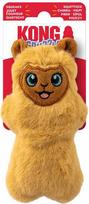 Kong - Snuzzles Mini Lama - XS - 13.5 x 7 x 3 cm