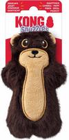 Kong - Snuzzles Mini Otter - XS - 12x7x3 cm