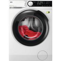 AEG 8000 PowerCare Autodose washing machine (LR834L16Q) (LR834L16Q)