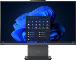 Lenovo ThinkCentre neo 50a Gen 6 23.8 FHD Touch ULT5-226V/16GB/512GB/Intel Arc Graphics 130V/WIN11 Pro/ENG kbd/Luna Grey/3Y Warranty | Lenovo