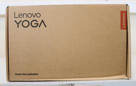 Lenovo Yoga Slim 7 14ILL10 14 WUXGA ULT7-256V/16GB/512GB/Intel Arc 140V Graphics/WIN11 Home/ENG Backlit kbd/Luna Grey/2Y Warranty | Lenovo Yoga Slim 7 14ILL10 Intel | Luna Grey | 14 " | OLED | WUXGA | 1920 x 1200 pixels | Glossy | Intel Core Ultra 7 | 256