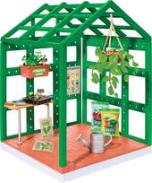 Miniverse - Spaces Starter Pack Greenhouse (598060)