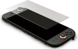 Nacon - Glass Screen Protector Kit Switch 2