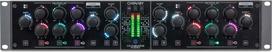 No Name Cranborne Audio Carnaby HE2 Parametric Equalizer