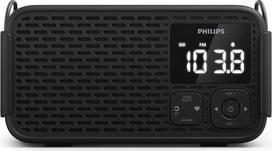 Philips IMTUVAS RADIJO TAR3500/00 PHILIPS
