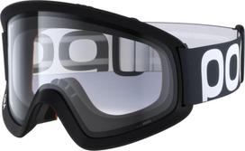 POC Ora DH Cycling glasses Unisex Full rim Black