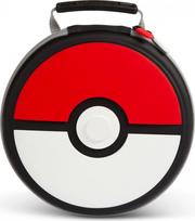 Powera Nintendo Switch/Lite Carrying Case - Poke Ball