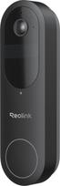Reolink D340B