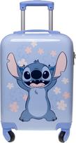 Stor - Stitch - Hardcase trolley - 46 x 33 x 20 cm