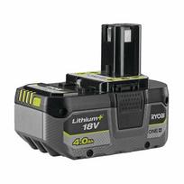 Ryobi ONE+ 4.0 Ah RB1840X