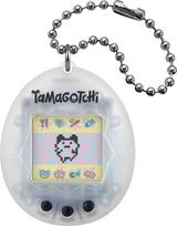 Tamagotchi - Original 30th Anniversary (205021)
