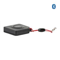 Joby Bluetooth Impulse Remote