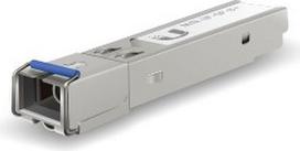 Ubiquiti SFP Module UF-GP-B+, 1.25Gb/s