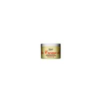 Kiehls Whipped Body Butter - kūno sviestas, 226 ml