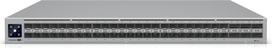 Ubiquiti UniFi ECS-Aggregation Managed L2/L3 1U Grey