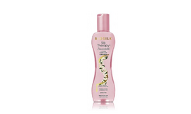 BioSilk Silk Therapy Irresistible Original Serum, 355 ml