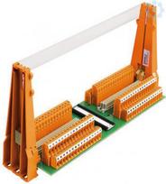 SKH C64*2 (A&C) RH2 8013120000 | 4008190190798