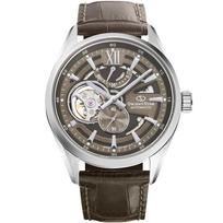 Orient Star - Layered Skeleton Automatic RE-AV0139Y00B
