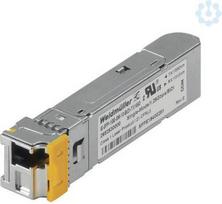 IE-SFP-1GE-SM-20-BIDI-TX1550 2682550000 | 4050118692167