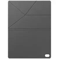Samsung Smart Book Cover tablet case Galaxy Tab S11 black