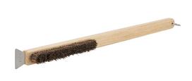 Witt Pizza Oven Brush, wood (48651025)