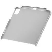 uniq Case for iPad Air 11" M2-M3 / iPad Air 10.9" (2022/2020) / iPad Pro 11" (2022/2020) white
