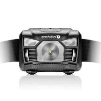 everActive HL-160 Viper LED priekinė lempa