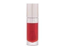 Clarins Lip Comfort Oil Lip Oil 7ml