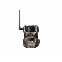 Miško kamera Hikmicro Trail Camera T16 – 4G vaizdo kamera žvėrims