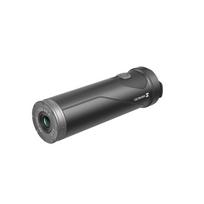 Veiksmo kamera Hikmicro Hikcam A7E – 4K šaudymo shotcam