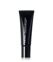 Shiseido Natural Finish Cream Concealer 5 Deep Bronze 10ml